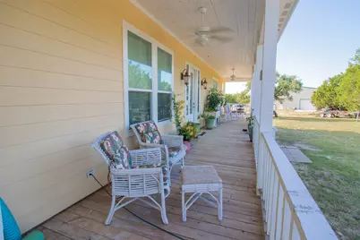 4237 County Road 330 Road, Burnet, TX 78611 - Photo 30