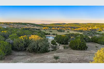 4237 County Road 330 Road, Burnet, TX 78611 - Photo 38