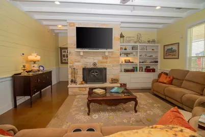 4237 County Road 330 Road, Burnet, TX 78611 - Photo 12