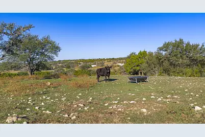 4237 County Road 330 Road, Burnet, TX 78611 - Photo 40