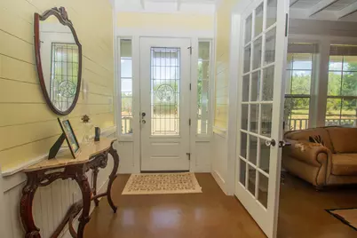4237 County Road 330 Road, Burnet, TX 78611 - Photo 26