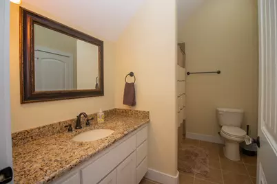 4237 County Road 330 Road, Burnet, TX 78611 - Photo 28