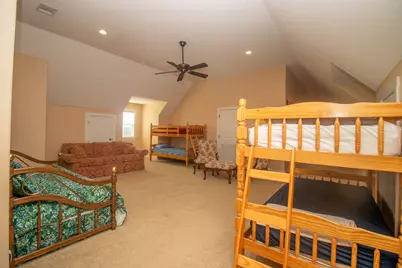 4237 County Road 330 Road, Burnet, TX 78611 - Photo 24