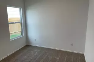 428 Halfmoon Dr, Lockhart, TX 78644 - Photo 14