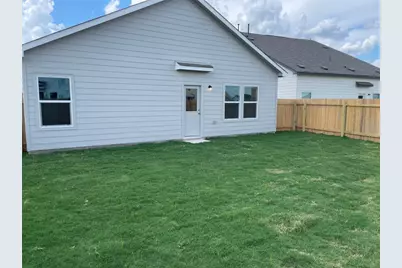 428 Halfmoon Drive, Lockhart, TX 78644 - Photo 16