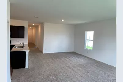 428 Halfmoon Drive, Lockhart, TX 78644 - Photo 6