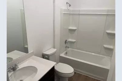 428 Halfmoon Drive, Lockhart, TX 78644 - Photo 12