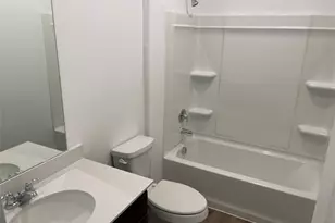 428 Halfmoon Dr, Lockhart, TX 78644 - Photo 12