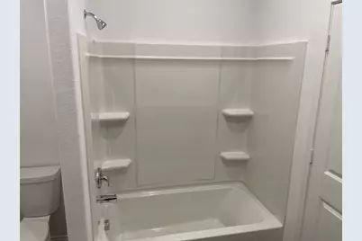 428 Halfmoon Drive, Lockhart, TX 78644 - Photo 10