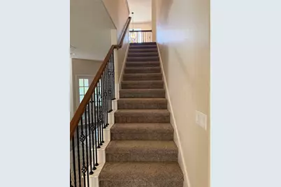 3021 Grand Mission Way, Pflugerville, TX 78660 - Photo 20