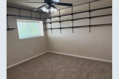 3021 Grand Mission Way, Pflugerville, TX 78660 - Photo 30