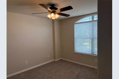 3021 Grand Mission Way, Pflugerville, TX 78660 - Photo 28