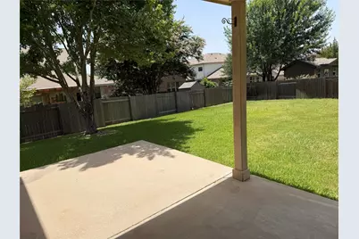 3021 Grand Mission Way, Pflugerville, TX 78660 - Photo 18