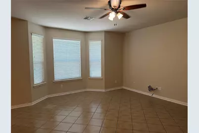 3021 Grand Mission Way, Pflugerville, TX 78660 - Photo 8