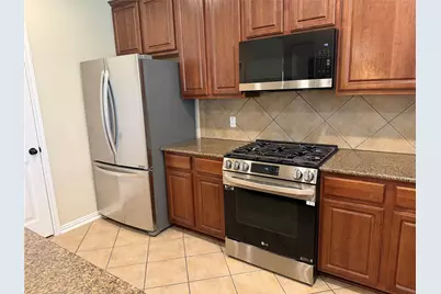 3021 Grand Mission Way, Pflugerville, TX 78660 - Photo 14