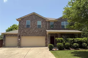 3021 Grand Mission Way, Pflugerville, TX 78660 - Photo 1