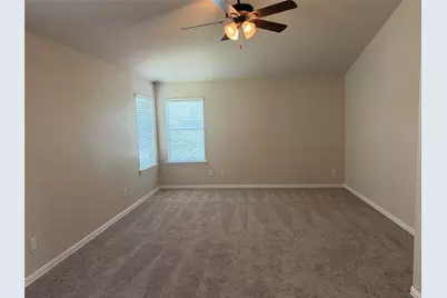 3021 Grand Mission Way, Pflugerville, TX 78660 - Photo 24