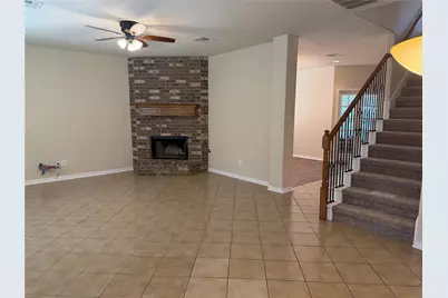 3021 Grand Mission Way, Pflugerville, TX 78660 - Photo 10