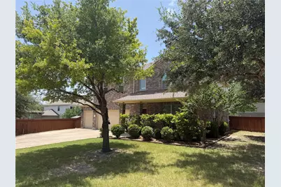 3021 Grand Mission Way, Pflugerville, TX 78660 - Photo 2