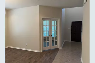 3021 Grand Mission Way, Pflugerville, TX 78660 - Photo 6