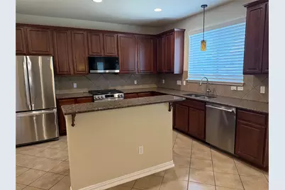 3021 Grand Mission Way, Pflugerville, TX 78660 - Photo 12