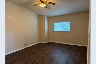 3021 Grand Mission Way, Pflugerville, TX 78660 - Photo 22