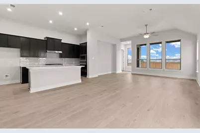 344 Ridgewell Loop, Georgetown, TX 78633 - Photo 10