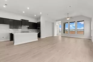 344 Ridgewell Loop, Georgetown, TX 78633 - Photo 10