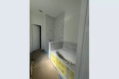 344 Ridgewell Loop, Georgetown, TX 78633 - Photo 6