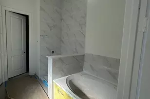 344 Ridgewell Loop, Georgetown, TX 78633 - Photo 6