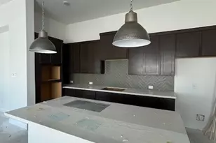 344 Ridgewell Loop, Georgetown, TX 78633 - Photo 2