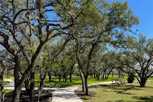 344 Ridgewell Loop, Georgetown, TX 78633 - Photo 22