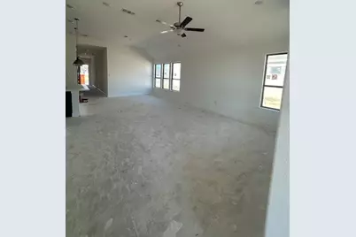 344 Ridgewell Loop, Georgetown, TX 78633 - Photo 4