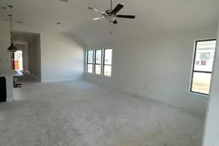 344 Ridgewell Loop, Georgetown, TX 78633 - Photo 4