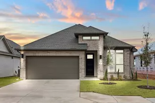 344 Ridgewell Loop, Georgetown, TX 78633 - Photo 8