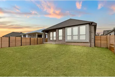 344 Ridgewell Loop, Georgetown, TX 78633 - Photo 16