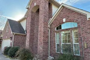 2604 Mexican Hat Dr, Cedar Park, TX 78613 - Photo 1