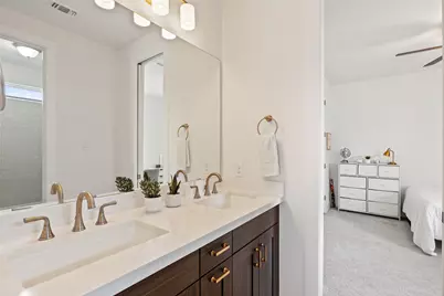600 Bonfisk Bend, Austin, TX 78738 - Photo 30
