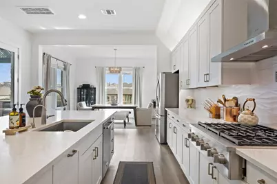 600 Bonfisk Bend, Austin, TX 78738 - Photo 16