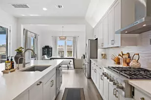 600 Bonfisk Bnd, Austin, TX 78738 - Photo 16