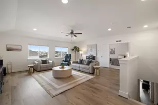 600 Bonfisk Bnd, Austin, TX 78738 - Photo 26
