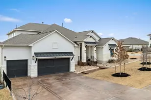 600 Bonfisk Bnd, Austin, TX 78738 - Photo 2