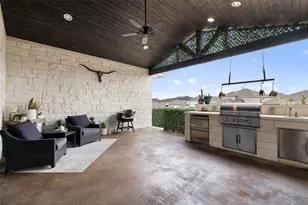 600 Bonfisk Bnd, Austin, TX 78738 - Photo 4