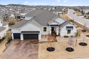 600 Bonfisk Bnd, Austin, TX 78738 - Photo 40