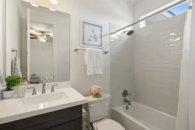 600 Bonfisk Bend, Austin, TX 78738 - Photo 34