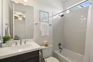 600 Bonfisk Bnd, Austin, TX 78738 - Photo 34