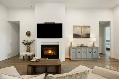 600 Bonfisk Bend, Austin, TX 78738 - Photo 12