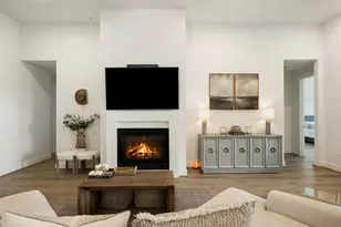 600 Bonfisk Bnd, Austin, TX 78738 - Photo 12