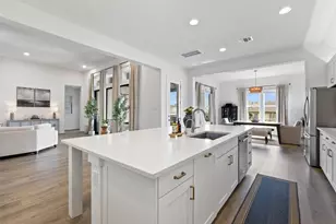 600 Bonfisk Bnd, Austin, TX 78738 - Photo 14