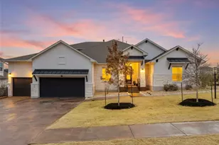 600 Bonfisk Bnd, Austin, TX 78738 - Photo 1